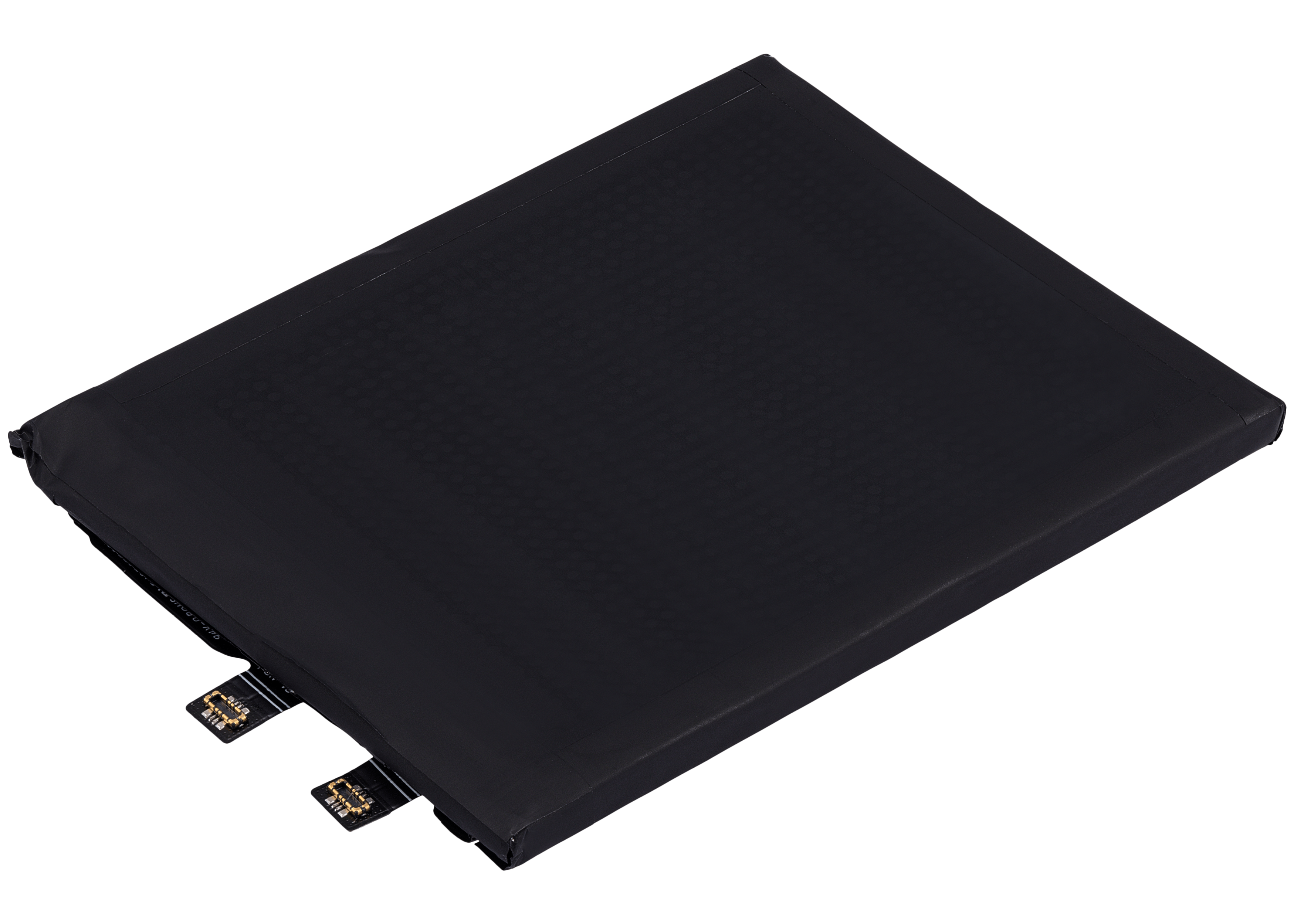 Replacement battery for Xiaomi 13 (BP4G)