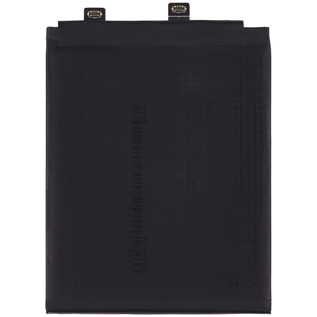 Replacement battery for Xiaomi 13 Pro (BP4D)