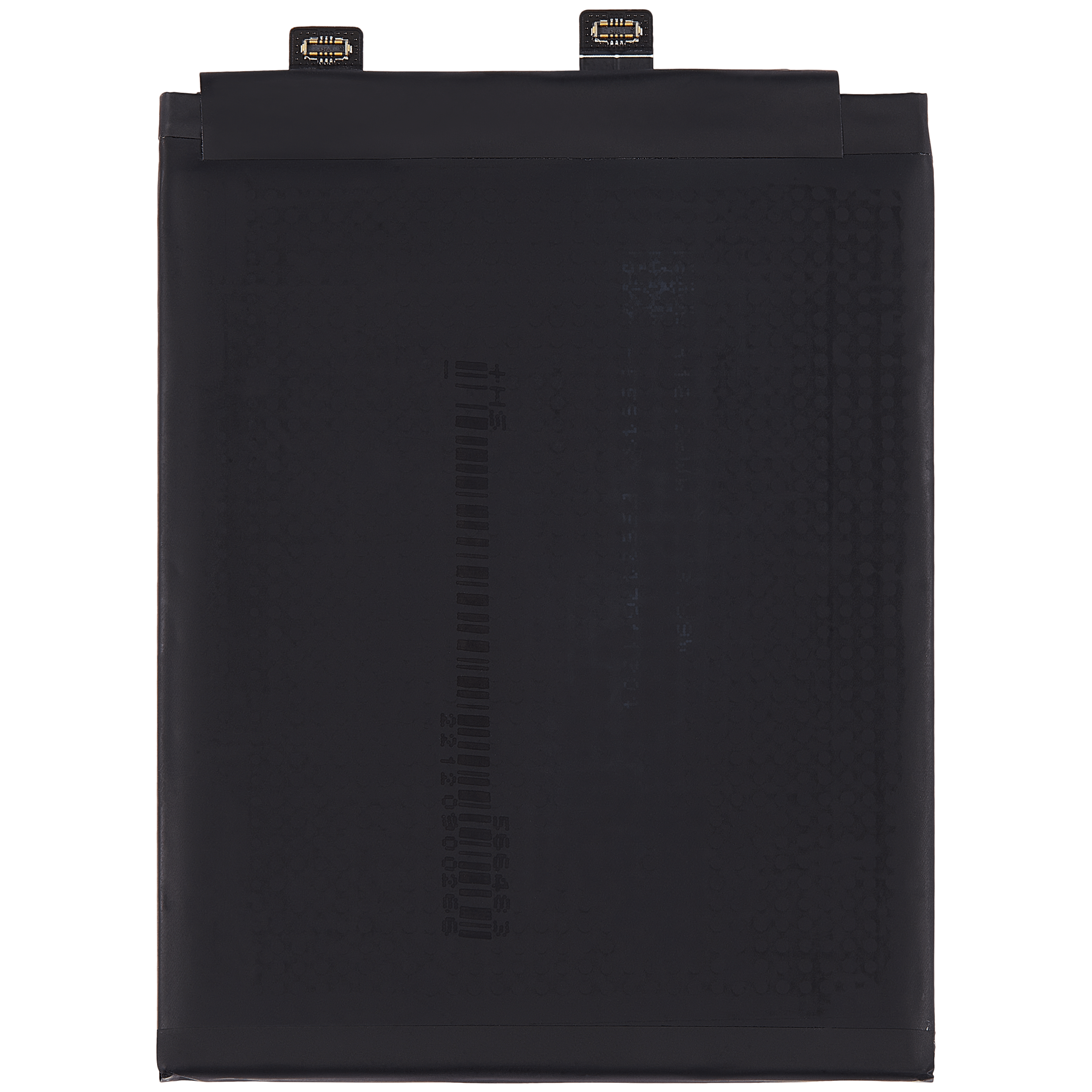 Replacement battery for Xiaomi 13 Pro (BP4D)