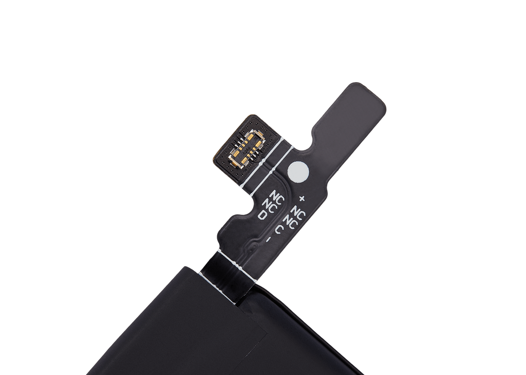 Replacement battery for Xiaomi 13 Pro (BP4D)