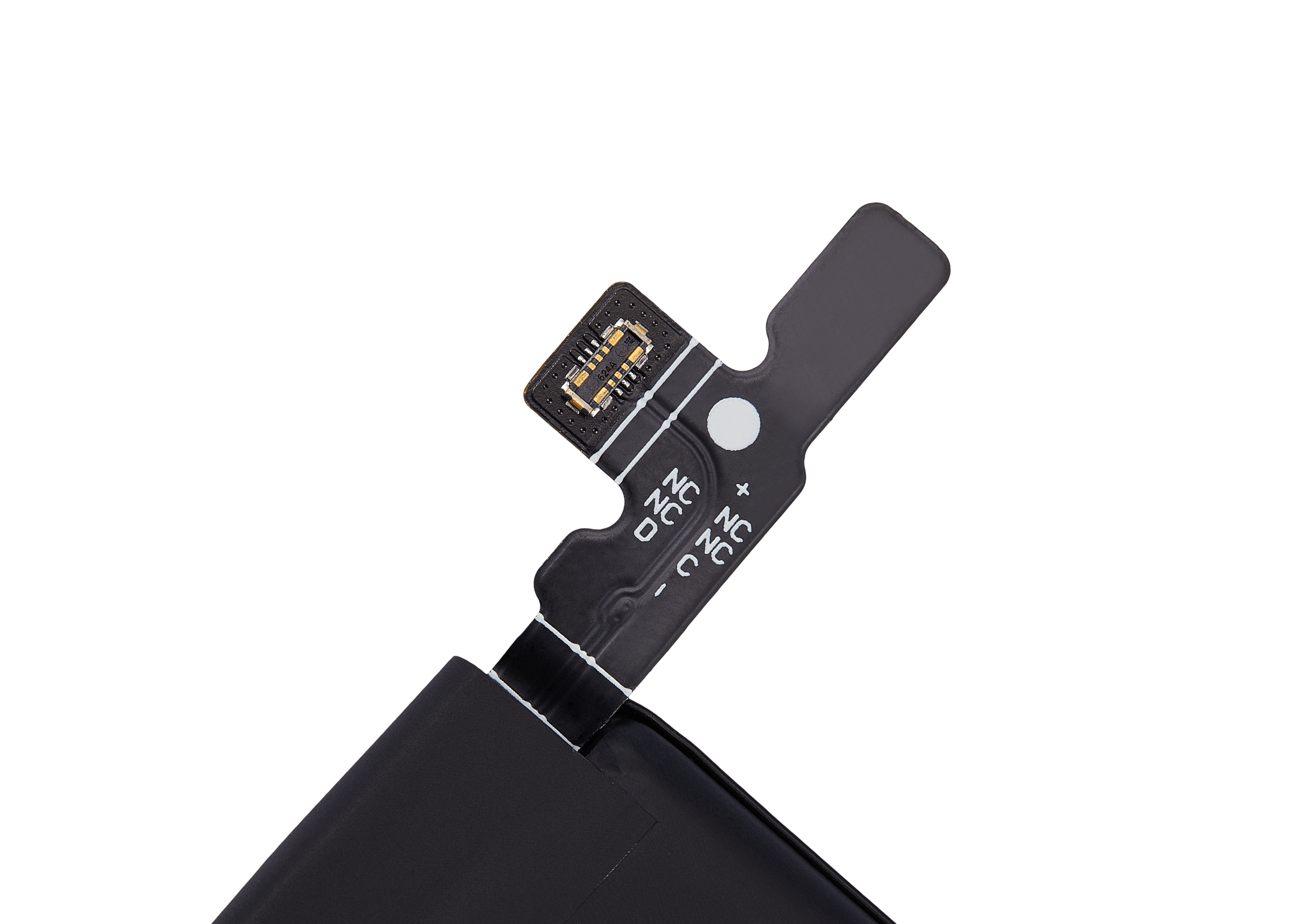Replacement battery for Xiaomi 13 Pro (BP4D)