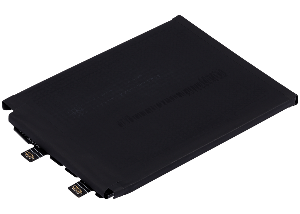 Replacement battery for Xiaomi 13 Pro (BP4D)