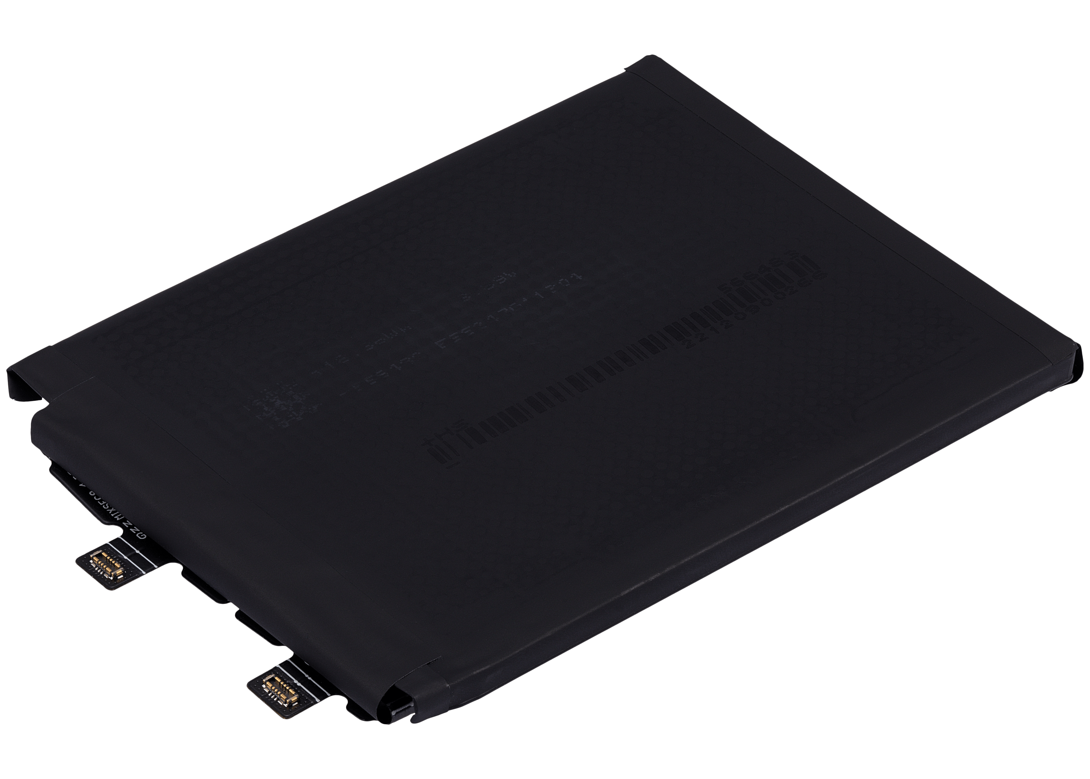 Replacement battery for Xiaomi 13 Pro (BP4D)