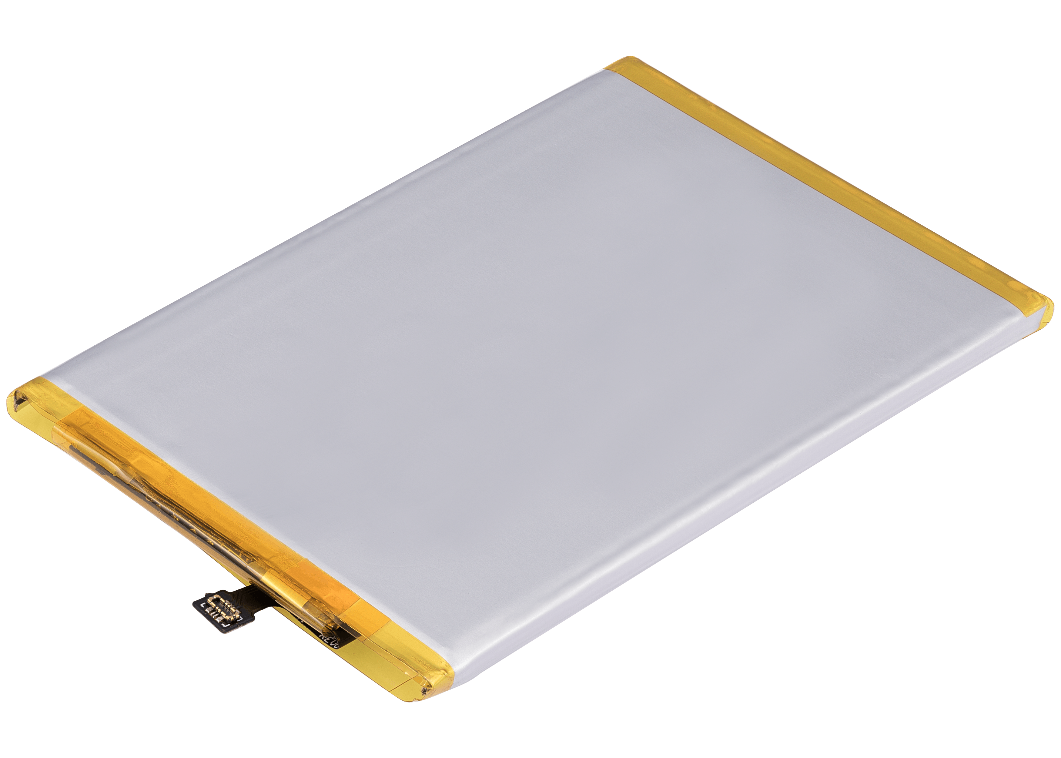 Replacement battery for Xiaomi Poco M2, Poco M2 Pro, Redmi A1, Redmi A1 Plus, Redmi A2 Plus, Redmi 9A, Redmi 9C, Redmi 9AT, Redmi 10A, Redmi POCO C31 (BN56)