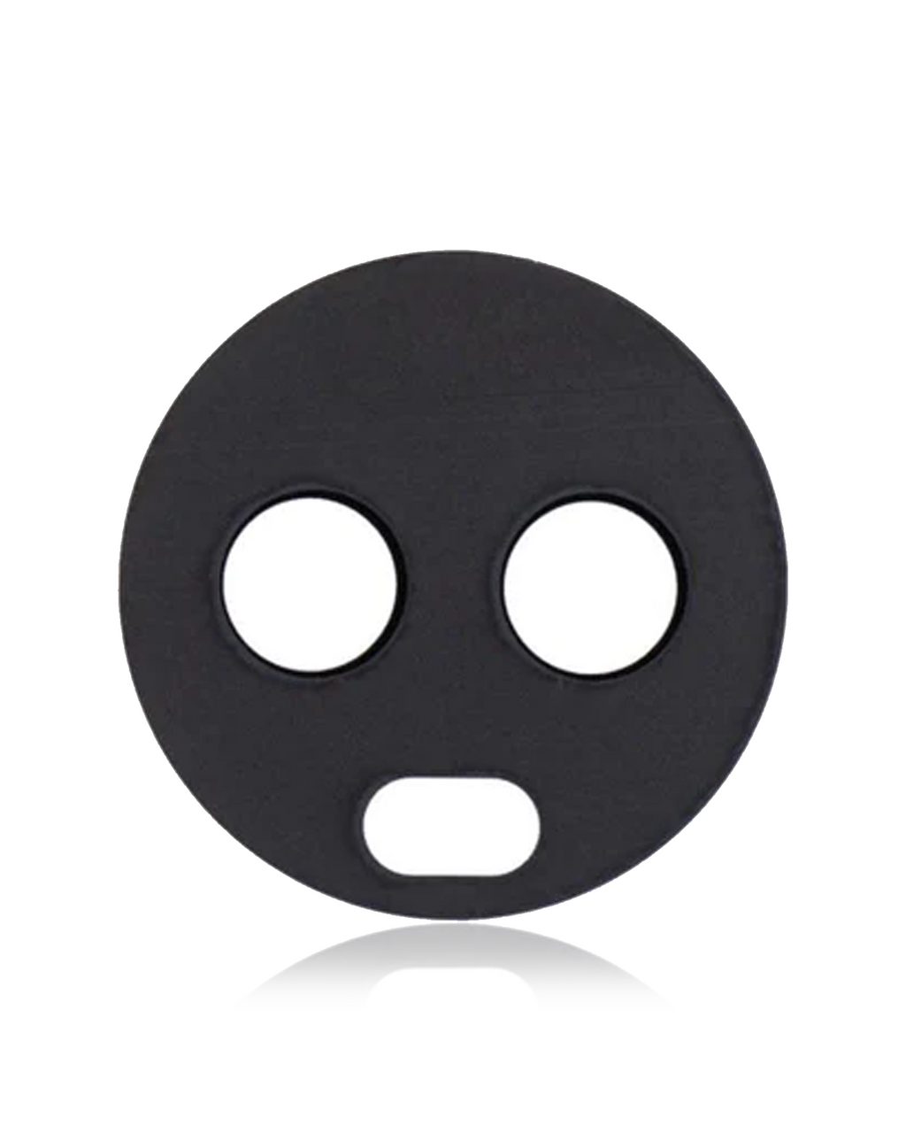 Flashlight Lens for Motorola Moto Z3 (XT1929 / 2018) (Original OEM)