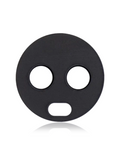 Flashlight Lens for Motorola Moto Z3 (XT1929 / 2018) (Original OEM)
