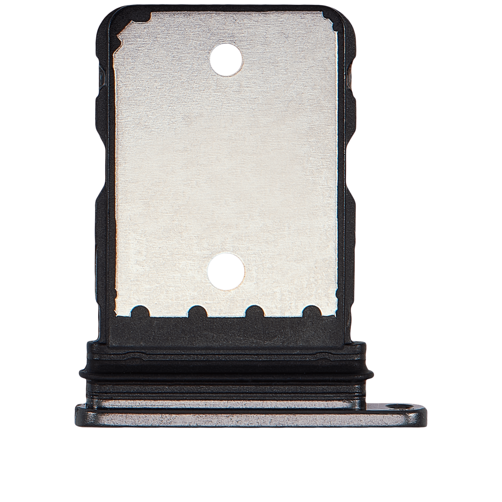 SIM Tray for Google Pixel 8 (Obsidian)