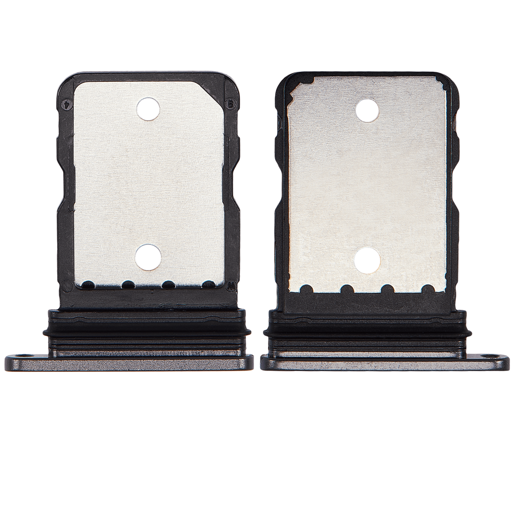 SIM Tray for Google Pixel 8 (Obsidian)