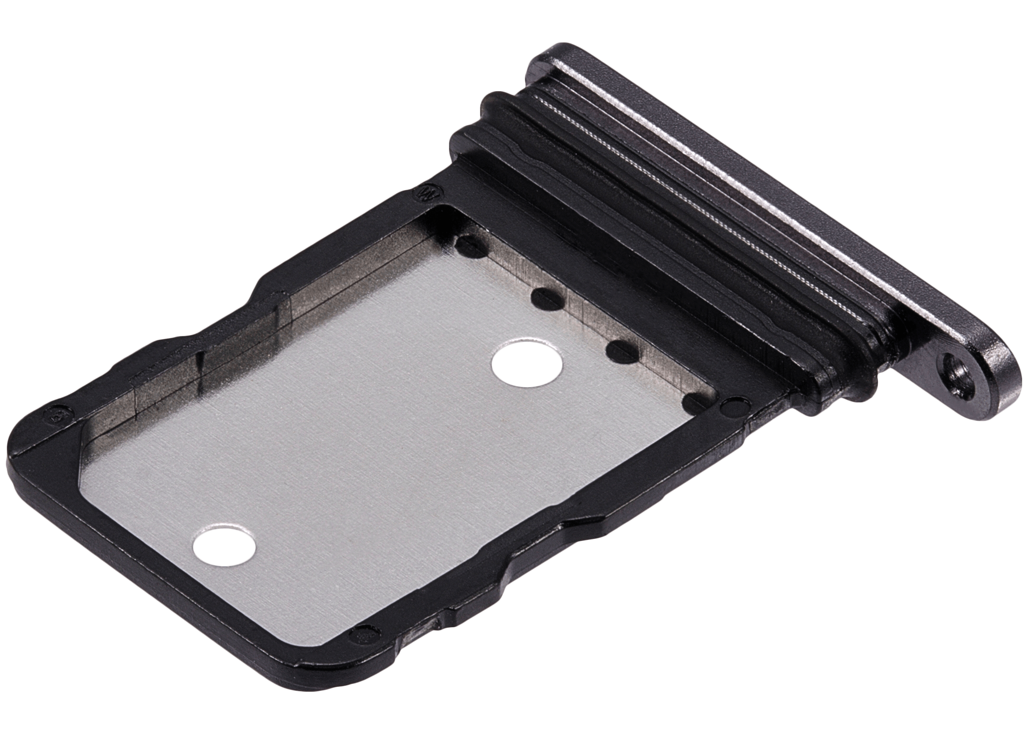 SIM Tray for Google Pixel 8 (Obsidian)