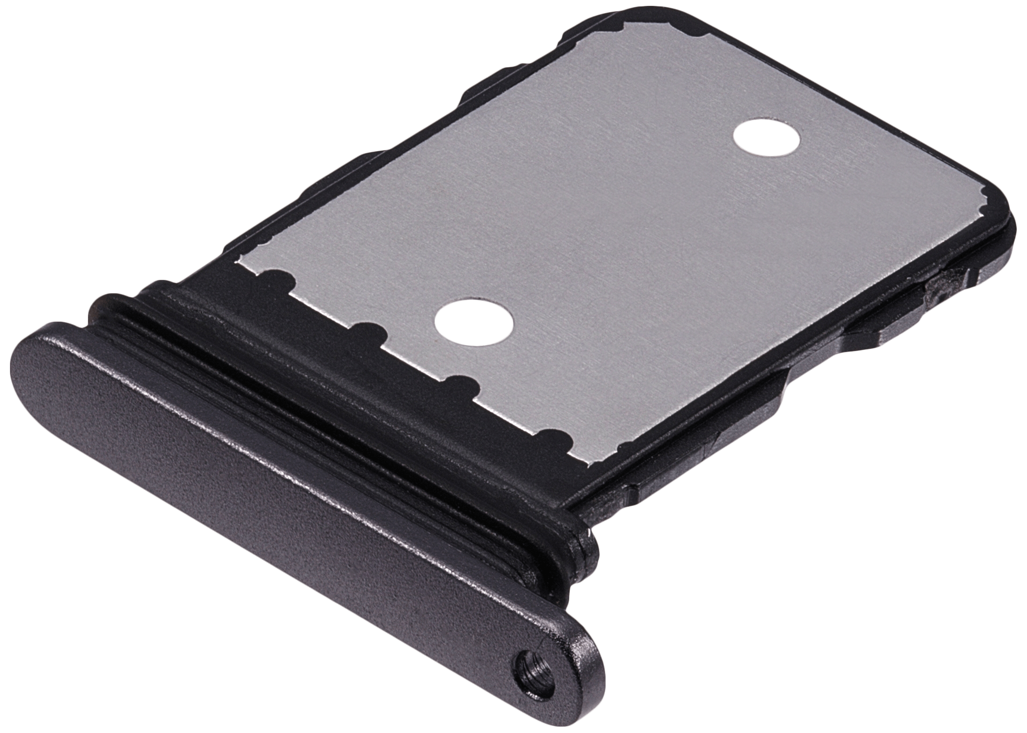 SIM Tray for Google Pixel 8 (Obsidian)
