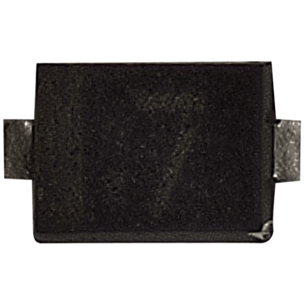 HDMI-Komponenten 71 Zener-Dioden SOD923 für PlayStation 5 (2 Pin)