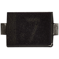 HDMI-Komponenten 71 Zener-Dioden SOD923 für PlayStation 5 (2 Pin)