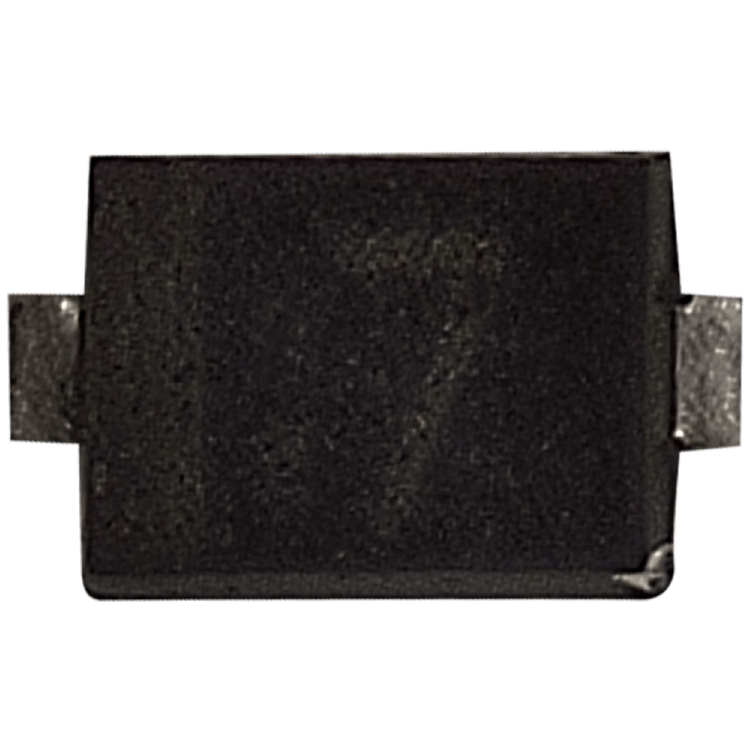 HDMI-Komponenten 71 Zener-Dioden SOD923 für PlayStation 5 (2 Pin)