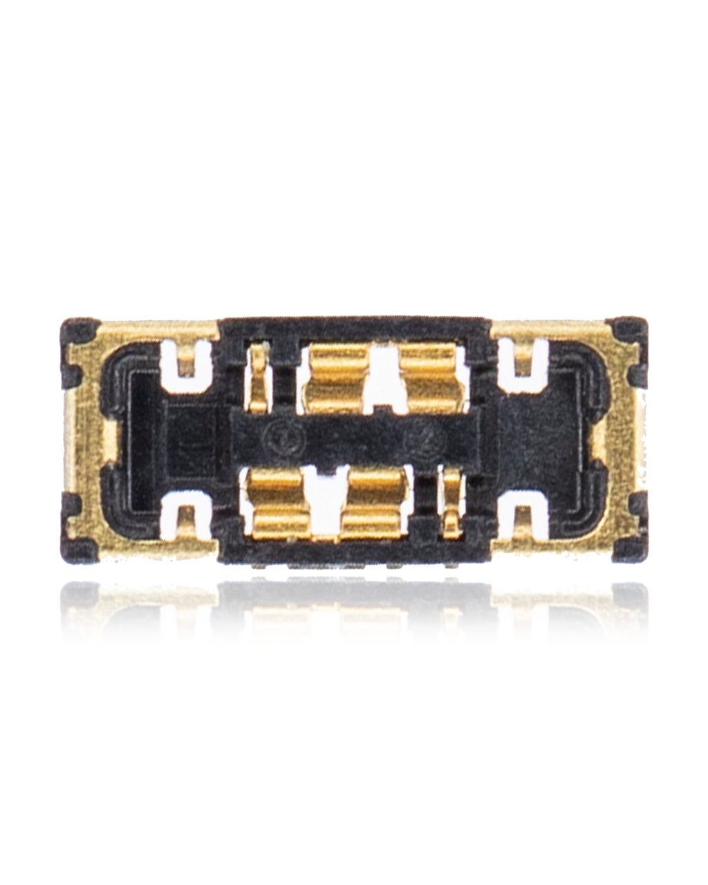 Battery Flex FPC Connector for iPhone 8/8 Plus (J3200: 4 Pin)