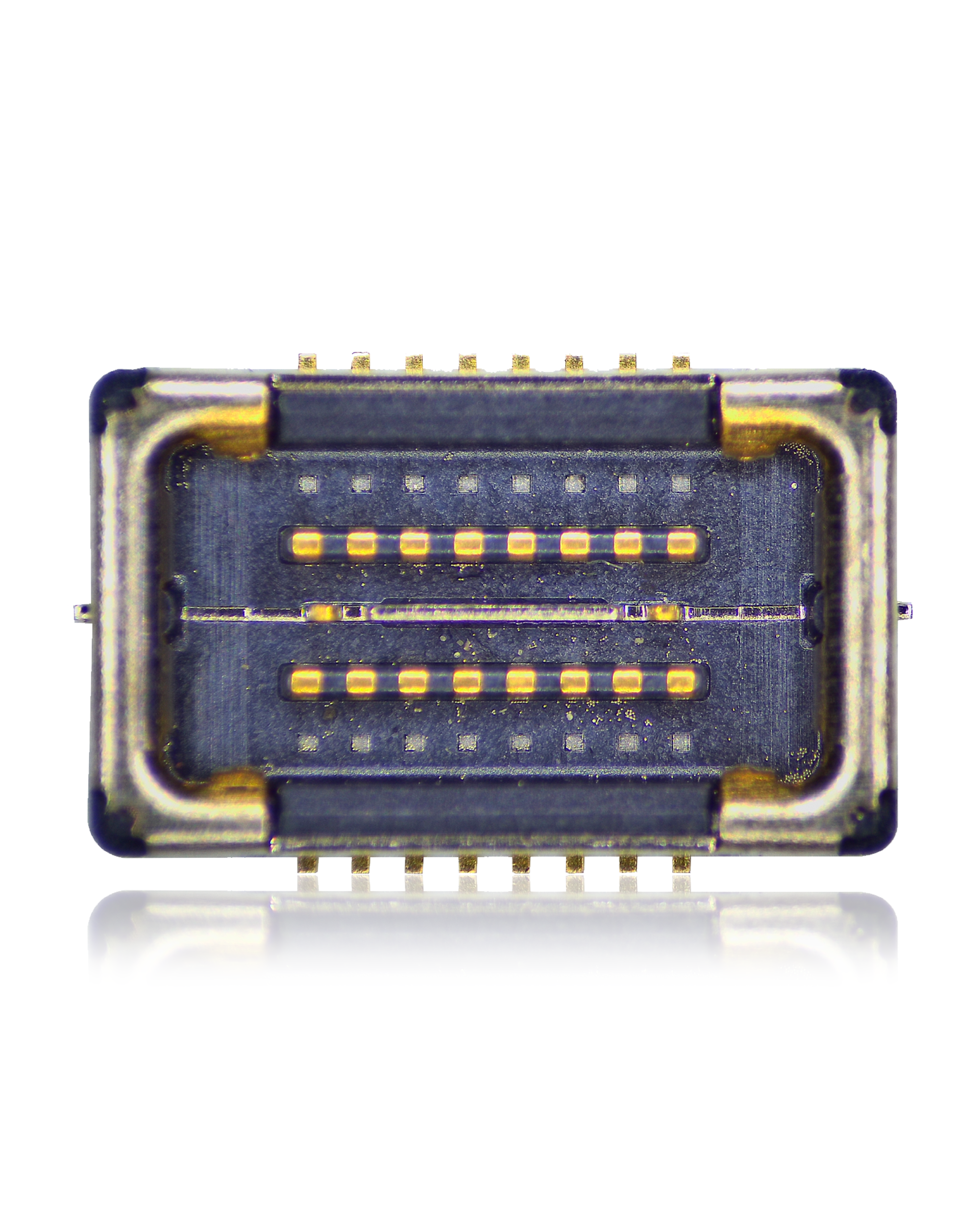 trumpet FPC-Stecker für iPhone XR (JLAT1: 16 Pin)