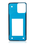 Original OEM Back Cover Adhesive for Motorola ThinkPhone (XT2309 / 2023)