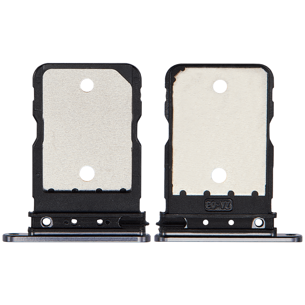 SIM Card Tray for Google Pixel 8 Pro (Obsidian)