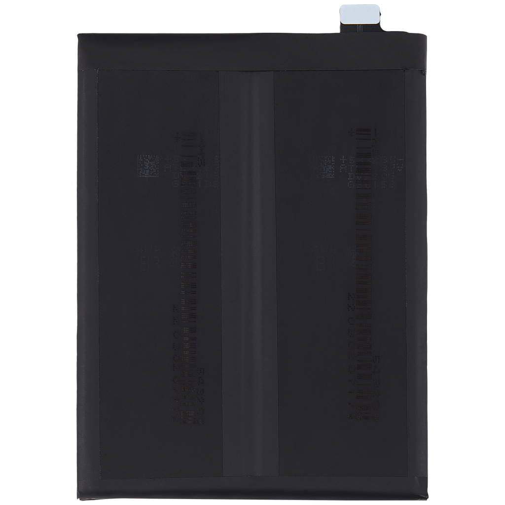 Replacement battery for OnePlus 10 Pro (BLP899)