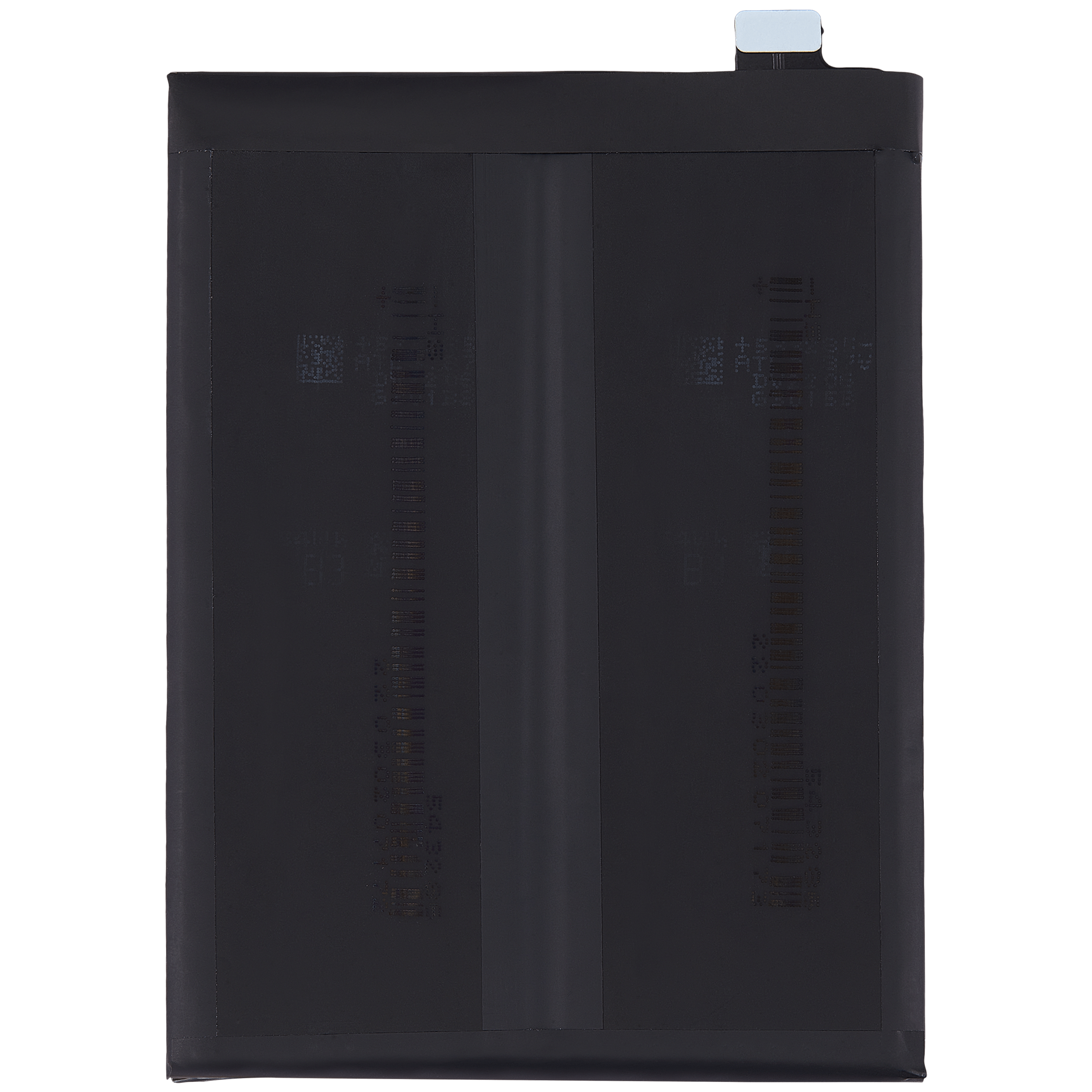 Replacement battery for OnePlus 10 Pro (BLP899)