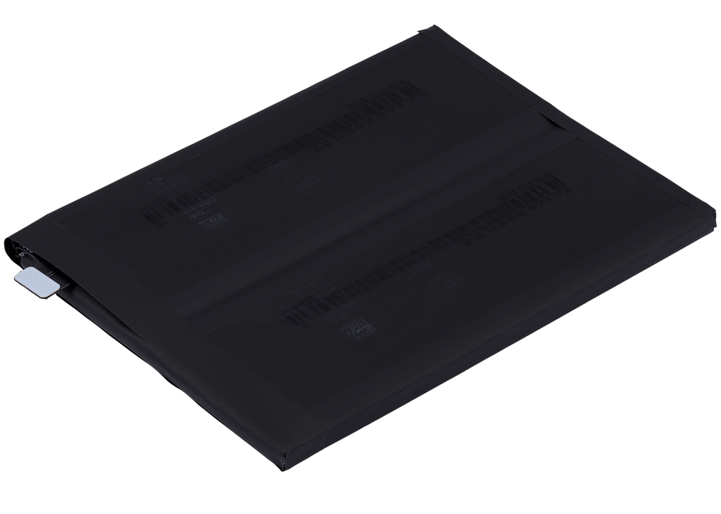 Replacement battery for OnePlus 10 Pro (BLP899)