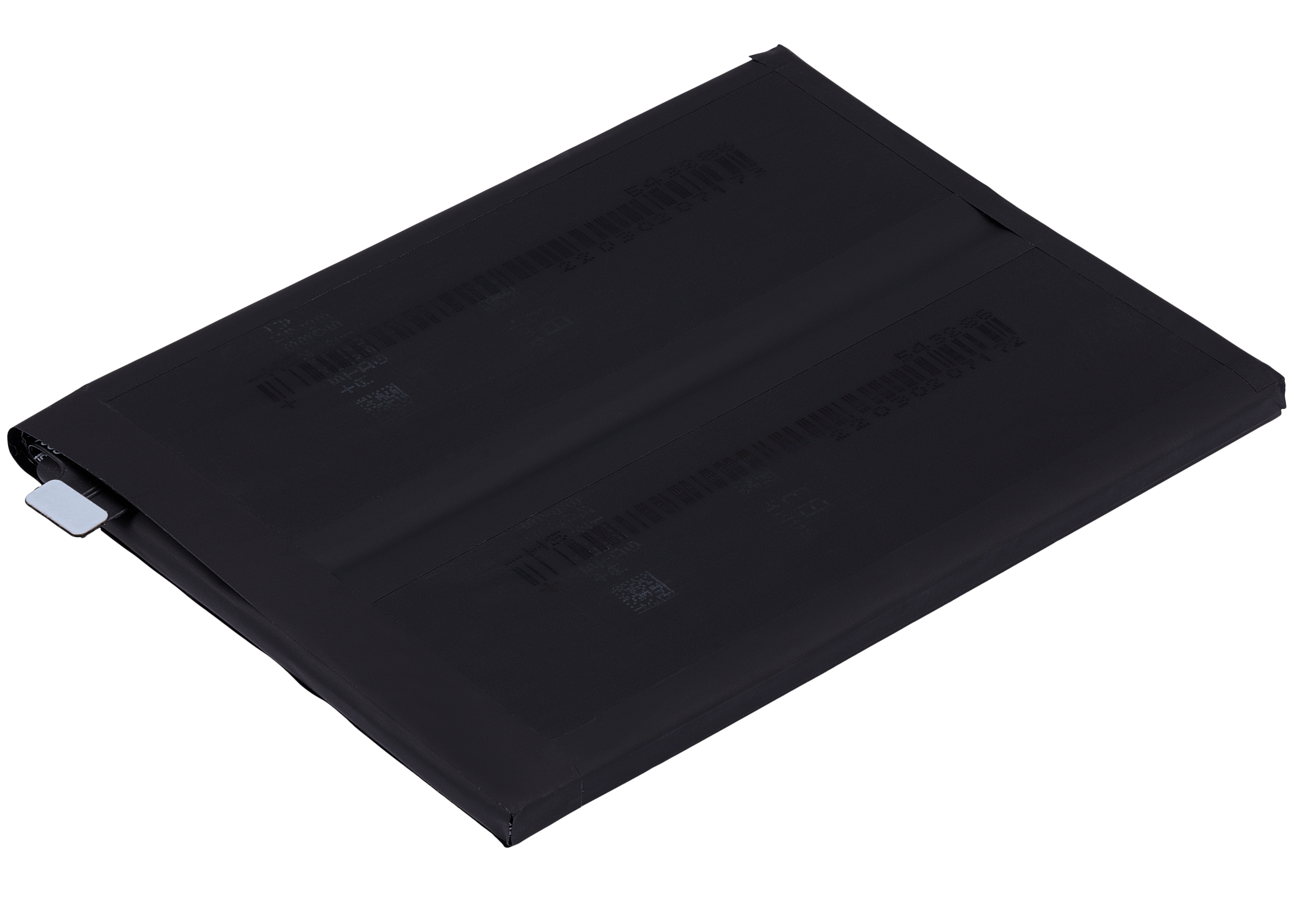 Replacement battery for OnePlus 10 Pro (BLP899)