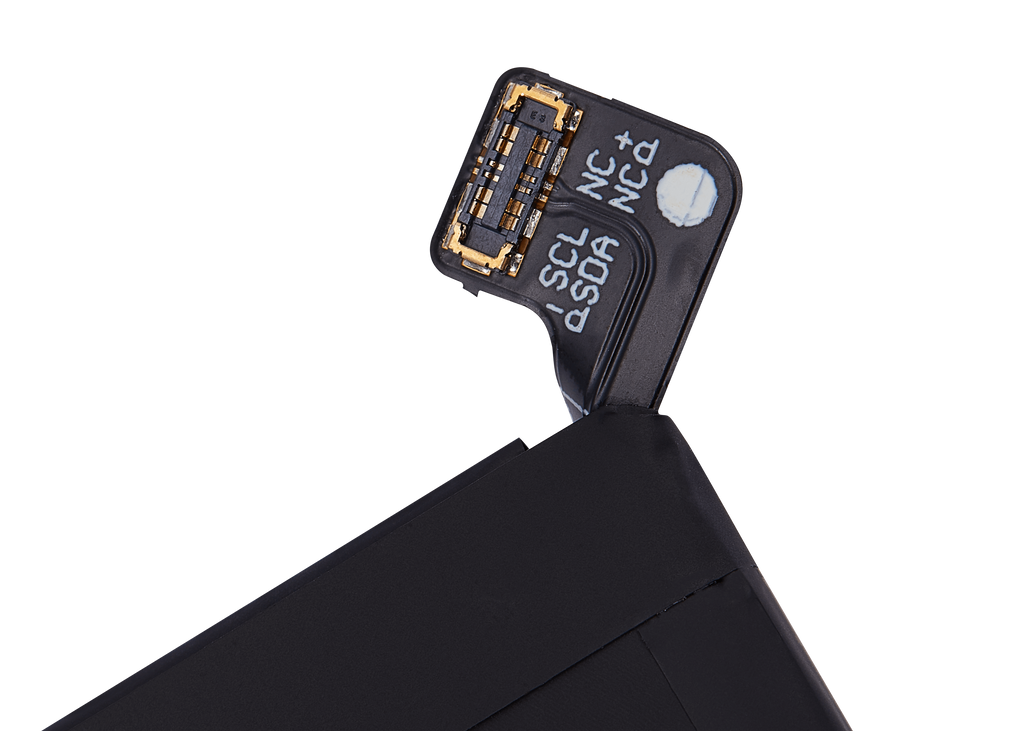 Replacement battery for OnePlus 10 Pro (BLP899)