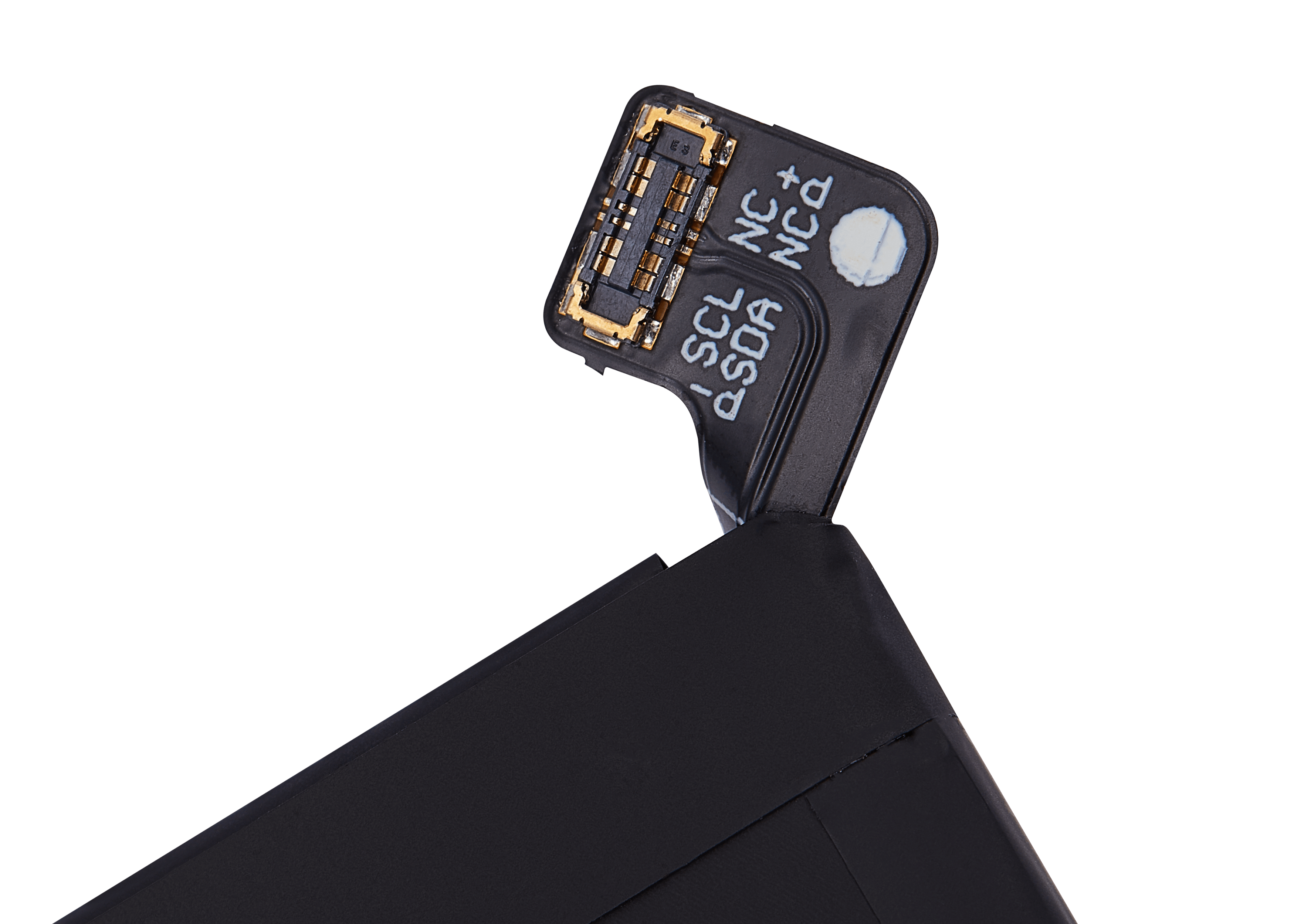 Replacement battery for OnePlus 10 Pro (BLP899)