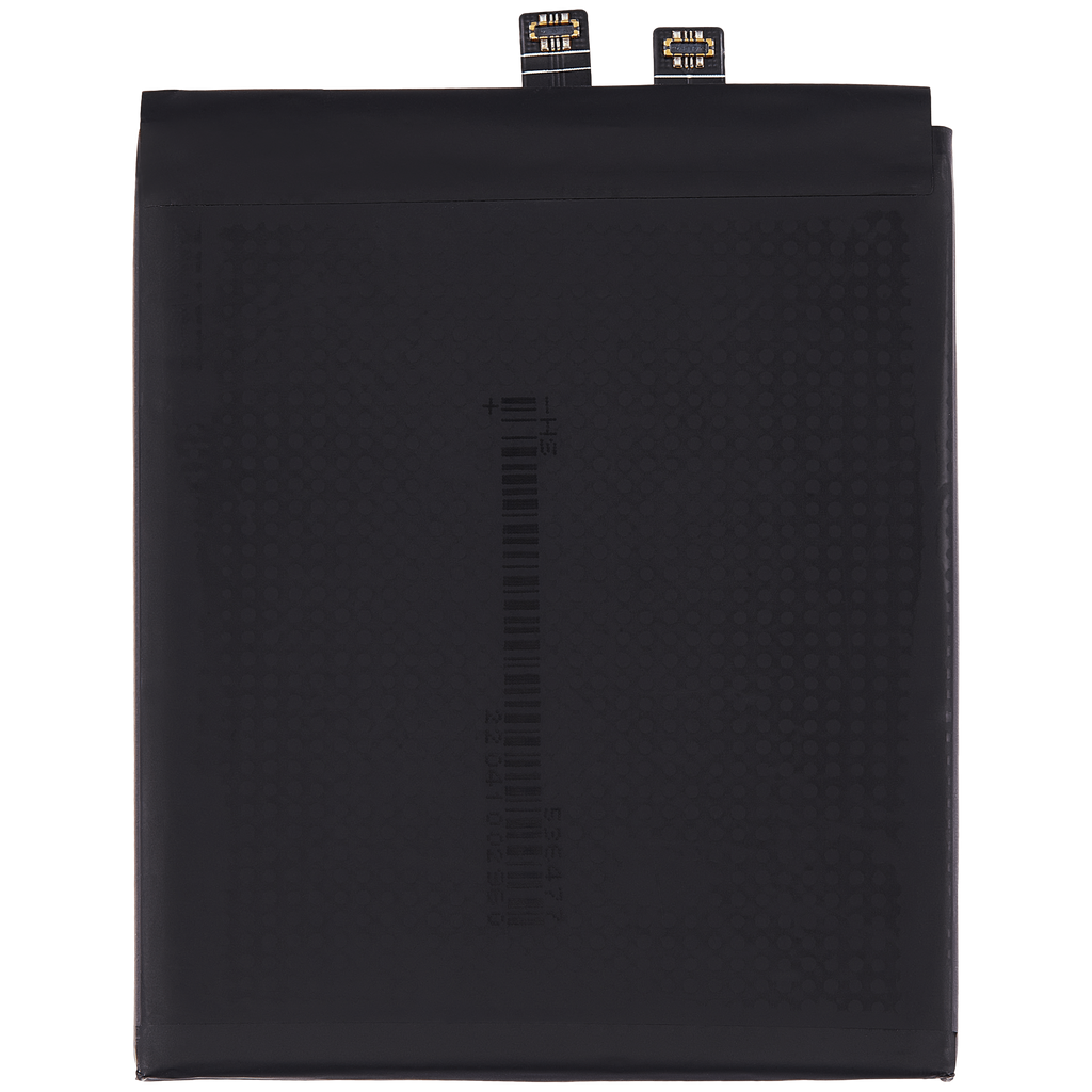Replacement Battery for Xiaomi Mi 11 (BM4X)
