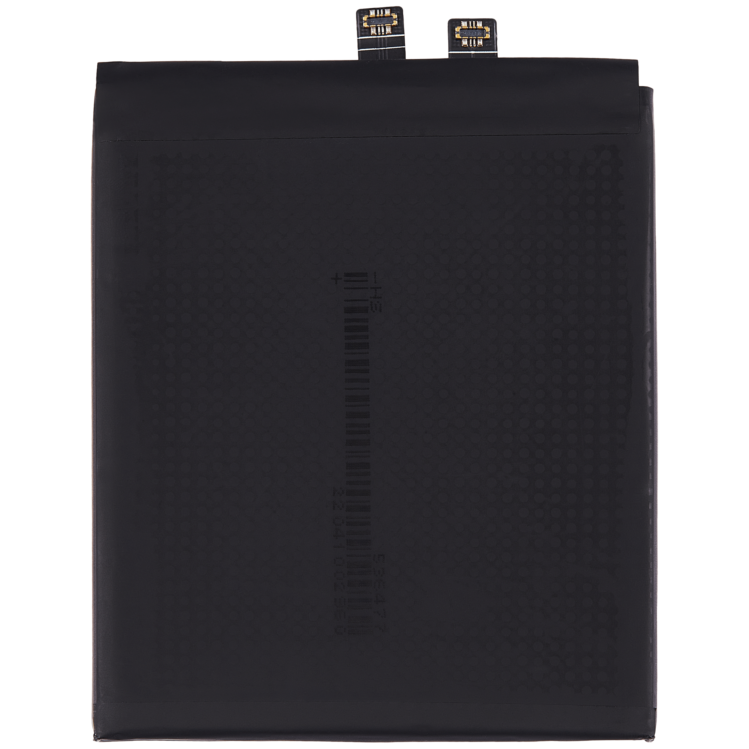 Replacement Battery for Xiaomi Mi 11 (BM4X)