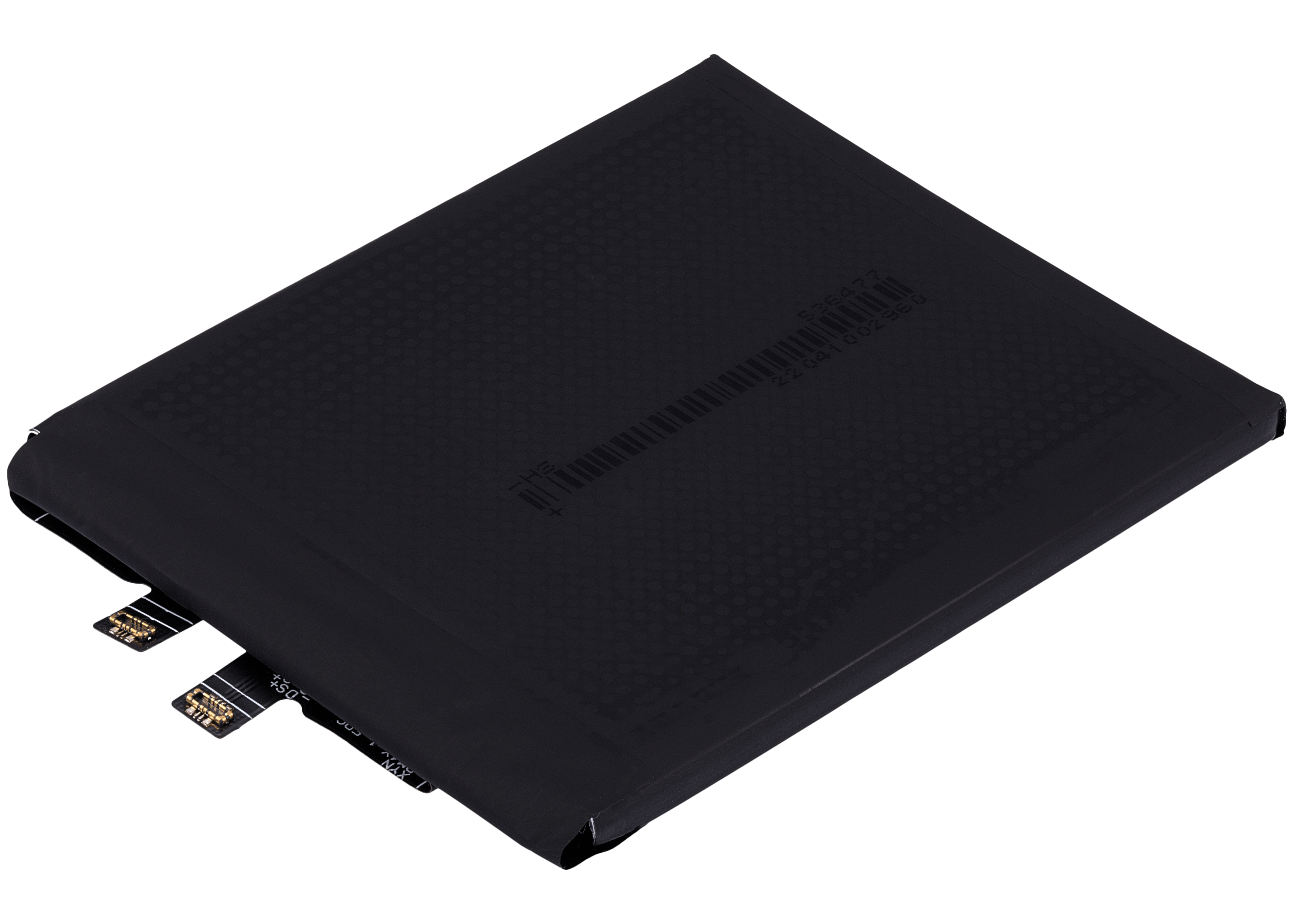 Replacement Battery for Xiaomi Mi 11 (BM4X)