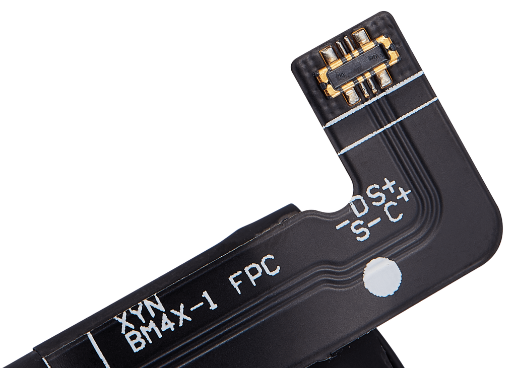 Replacement Battery for Xiaomi Mi 11 (BM4X)