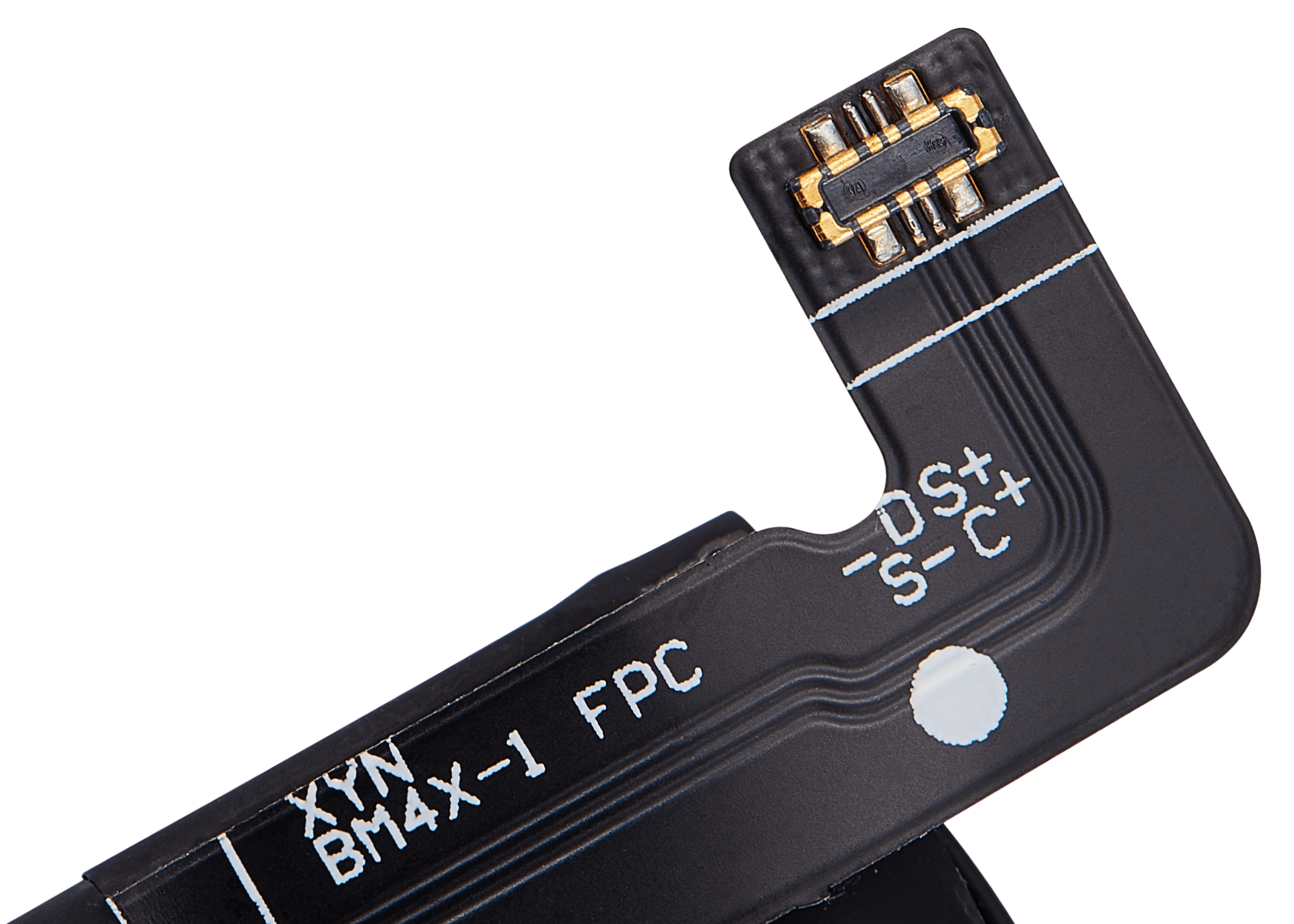 Replacement Battery for Xiaomi Mi 11 (BM4X)