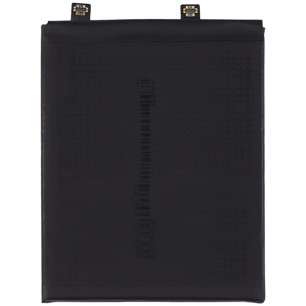 Replacement battery for Xiaomi 12 / 12X / 12S (BP46)