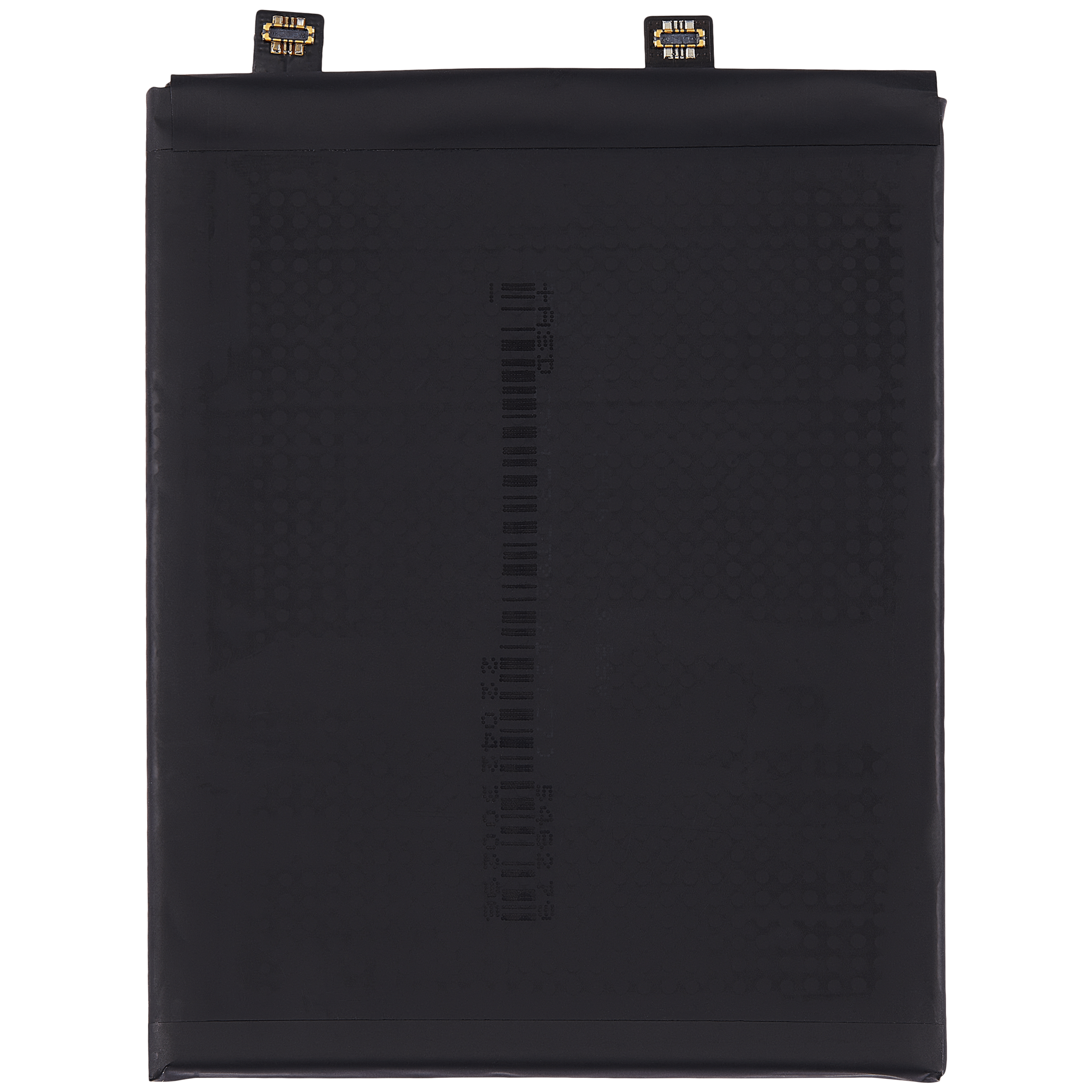 Replacement battery for Xiaomi 12 / 12X / 12S (BP46)