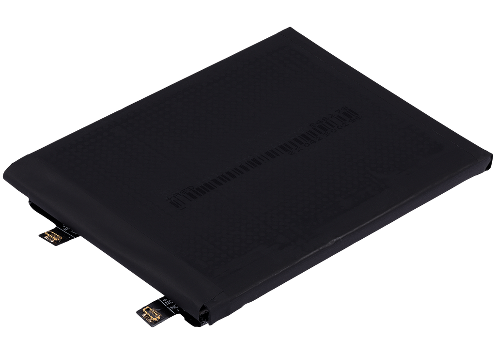 Replacement battery for Xiaomi 12 / 12X / 12S (BP46)