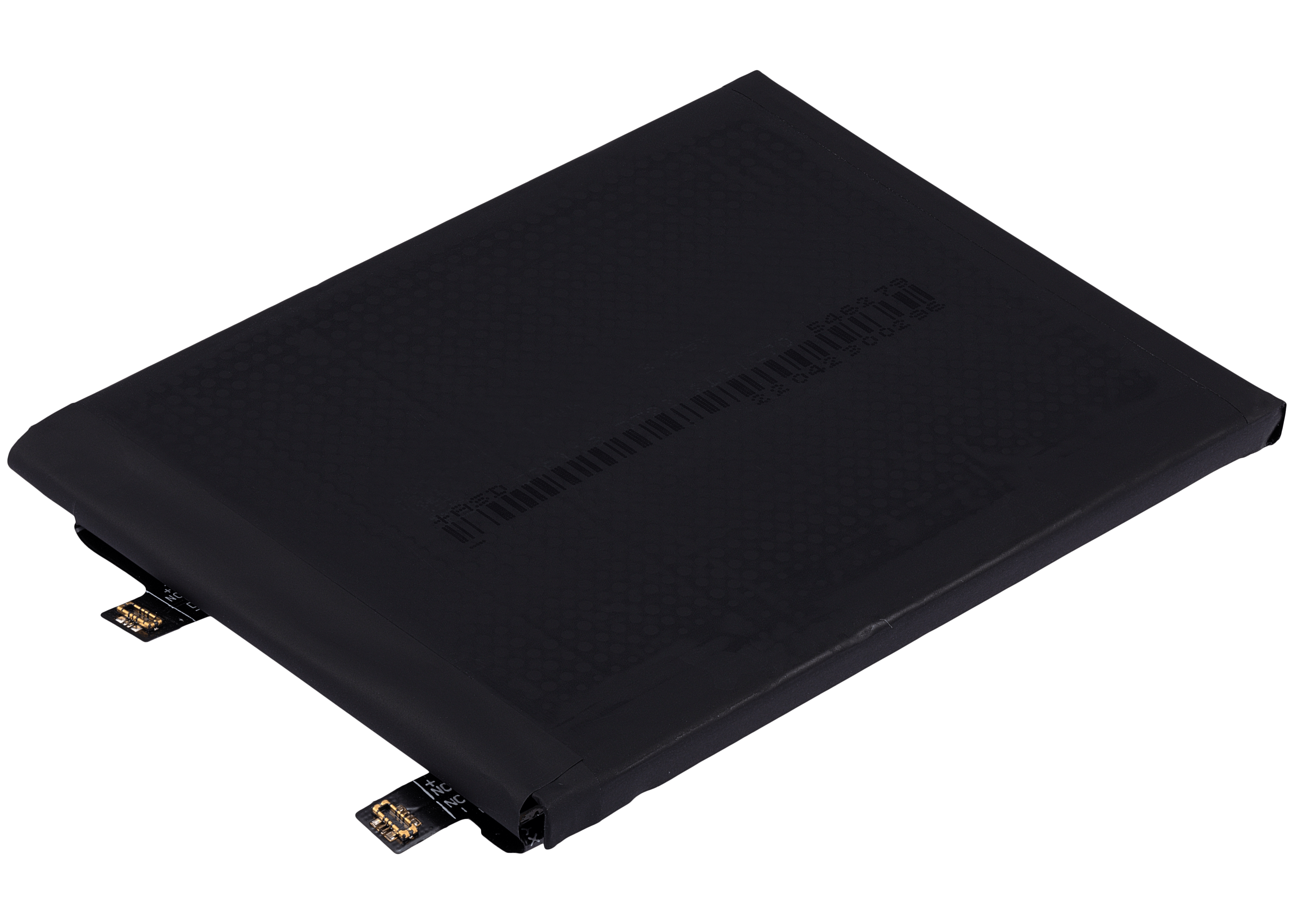Replacement battery for Xiaomi 12 / 12X / 12S (BP46)
