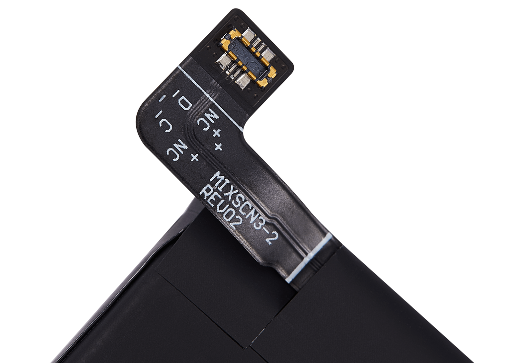 Replacement battery for Xiaomi 12 / 12X / 12S (BP46)