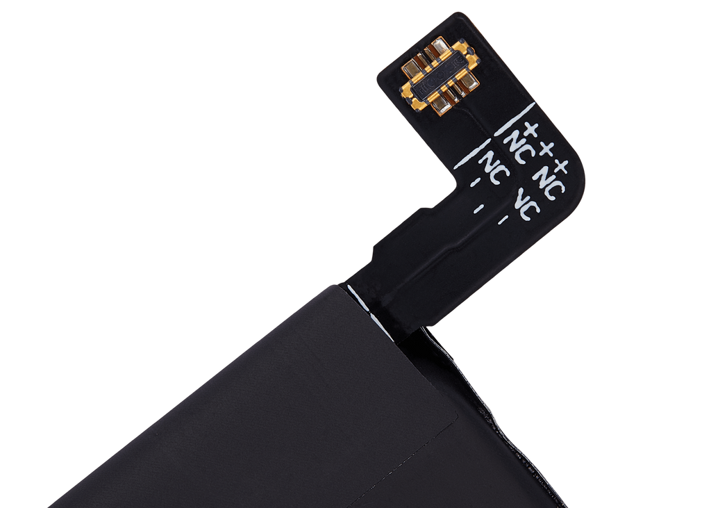 Replacement battery for Xiaomi 12 / 12X / 12S (BP46)