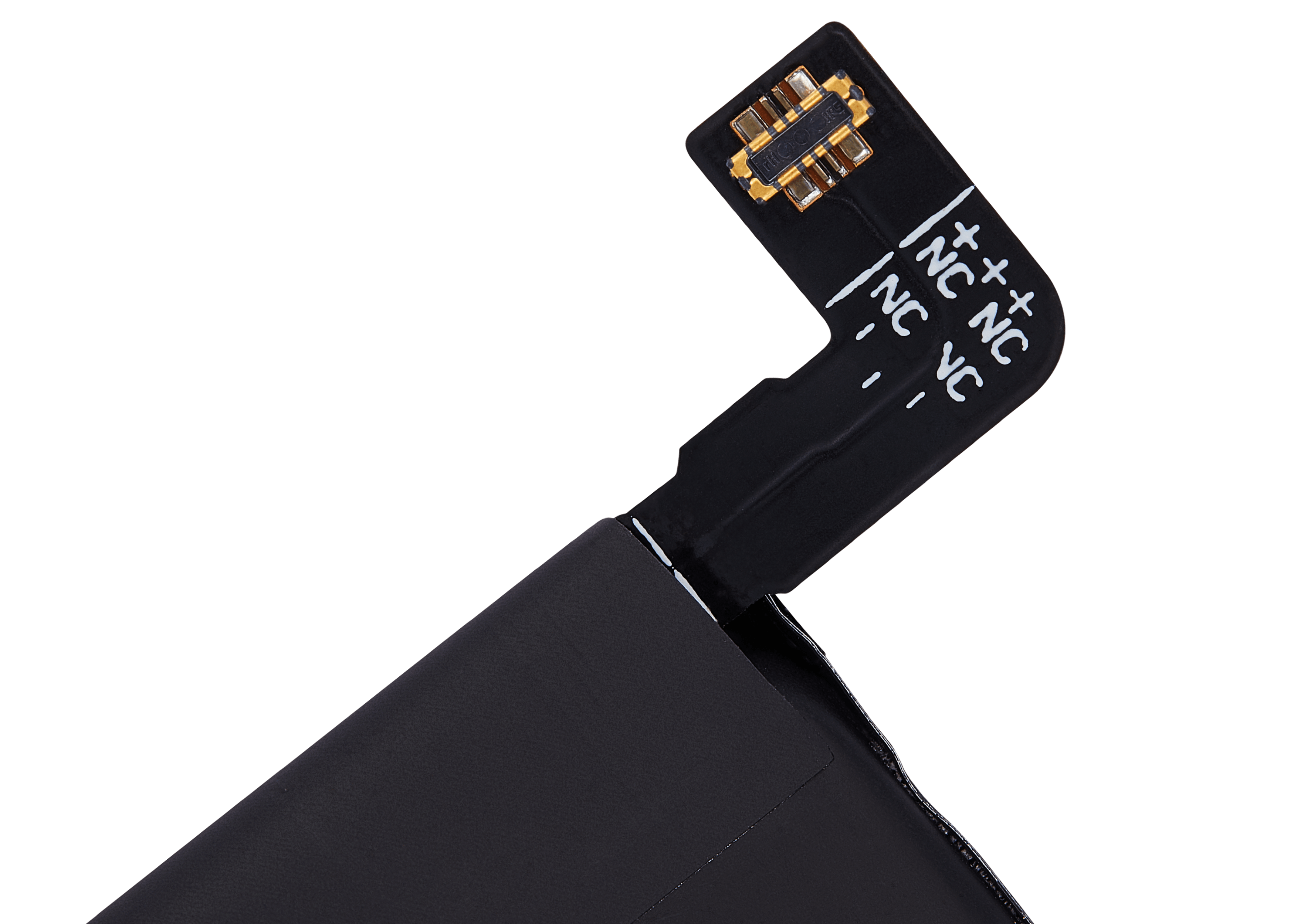 Replacement battery for Xiaomi 12 / 12X / 12S (BP46)