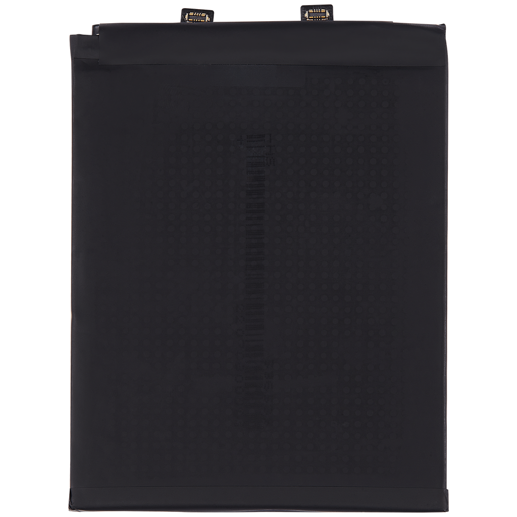 Ersatzakku für Xiaomi 12 Pro (BP45)