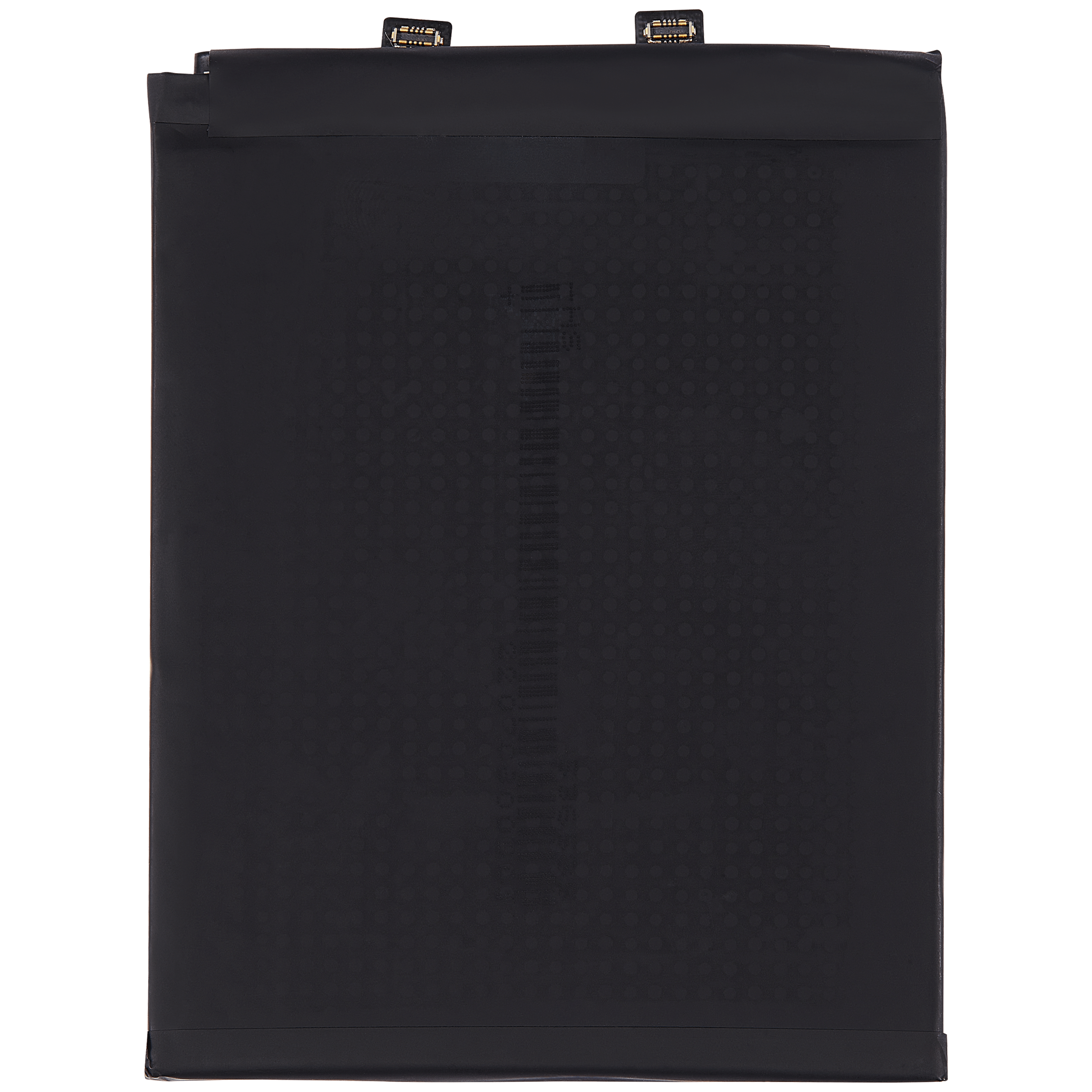 Ersatzakku für Xiaomi 12 Pro (BP45)