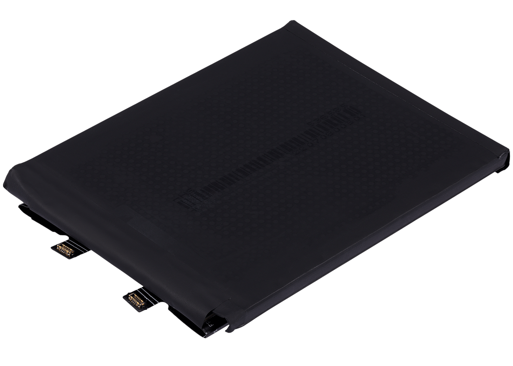 Ersatzakku für Xiaomi 12 Pro (BP45)