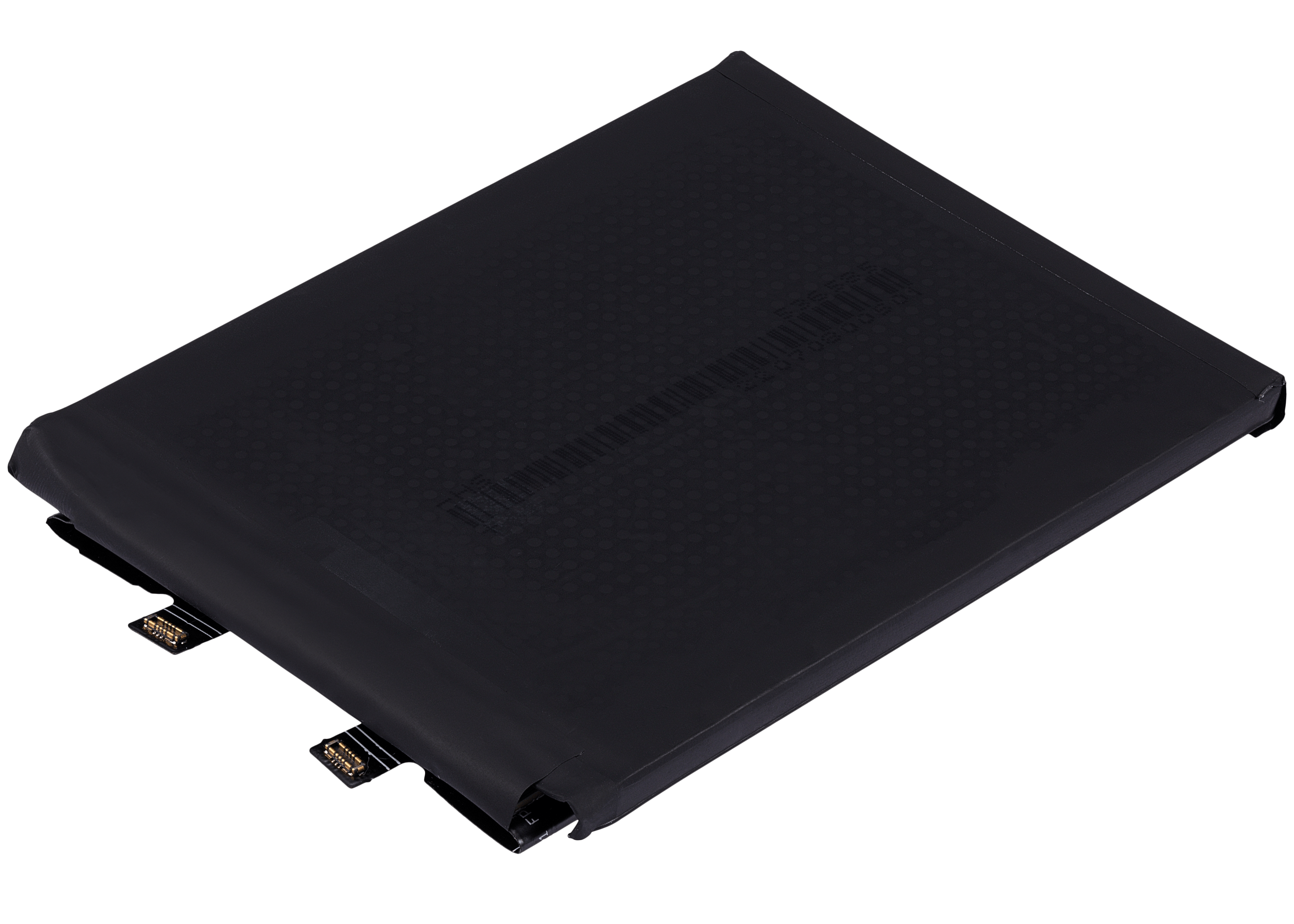 Ersatzakku für Xiaomi 12 Pro (BP45)