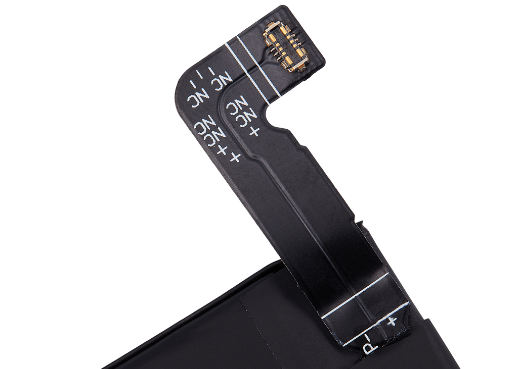 Ersatzakku für Xiaomi 12 Pro (BP45)