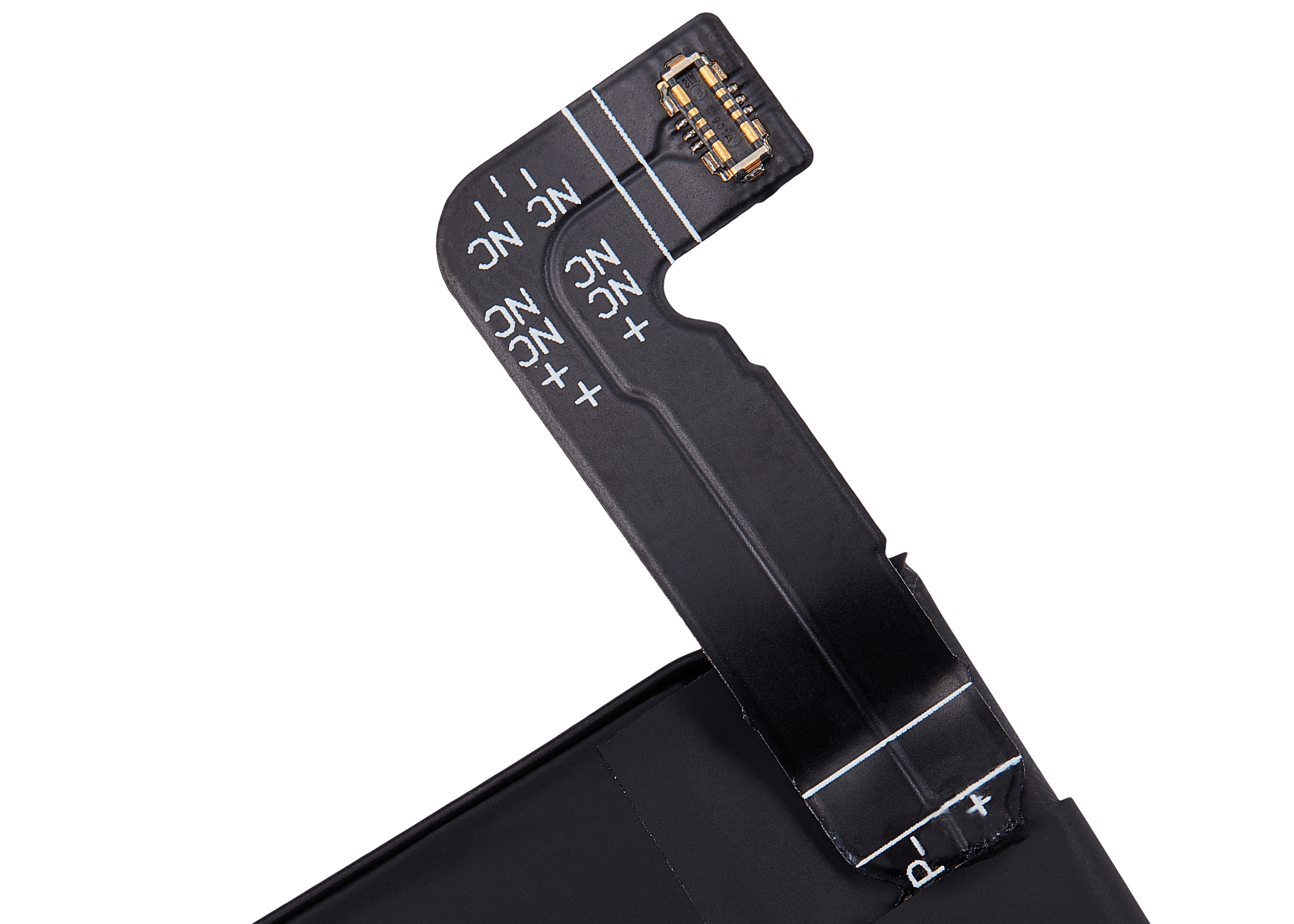 Ersatzakku für Xiaomi 12 Pro (BP45)