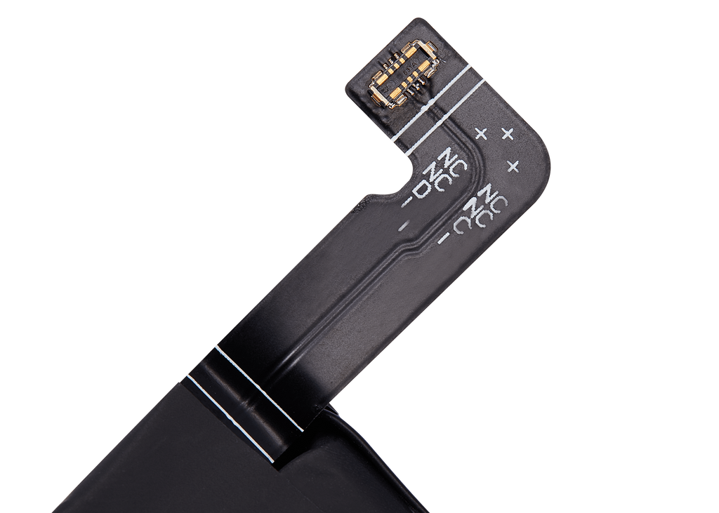 Ersatzakku für Xiaomi 12 Pro (BP45)