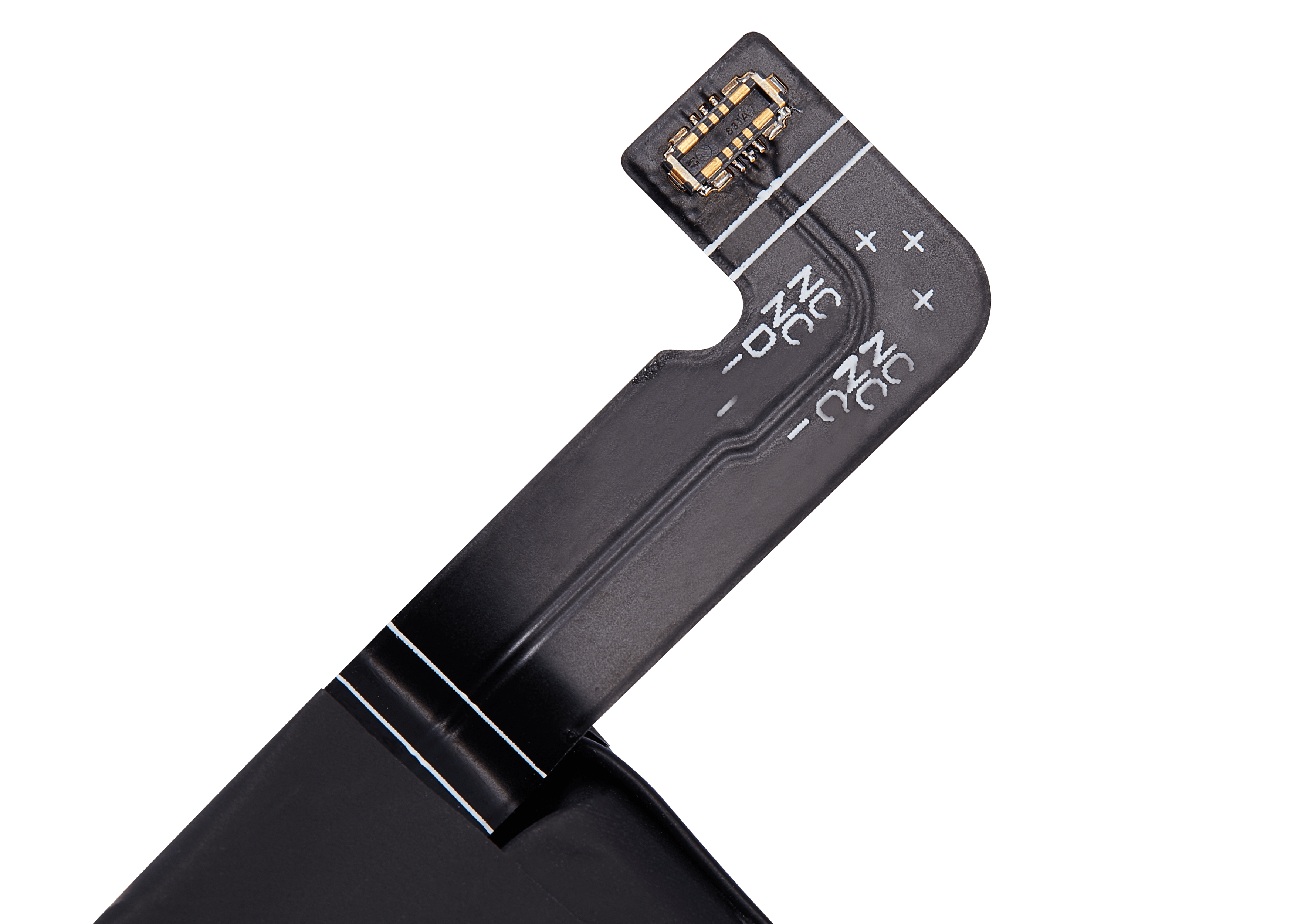 Ersatzakku für Xiaomi 12 Pro (BP45)