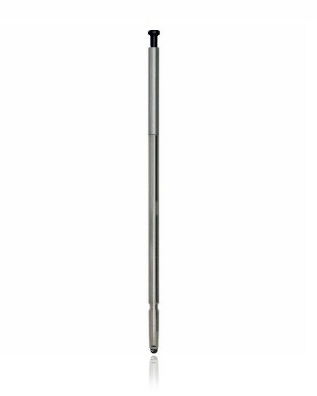 Stylus for Motorola Moto G Stylus 5G (XT2315 / 2023) (Original OEM) (Cosmic Black)