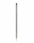 Original Motorola Stylus für Moto G Stylus 5G Cosmic Black