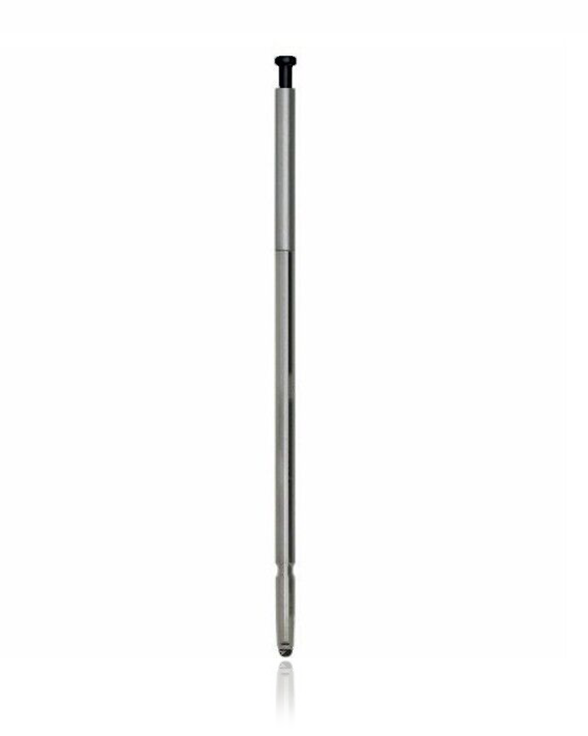 Stylus for Motorola Moto G Stylus 5G (XT2315 / 2023) (Original OEM) (Cosmic Black)